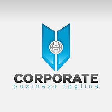 Image result for Blue Logo Sign