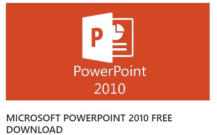 Free Version of PowerPoint に対する画像結果