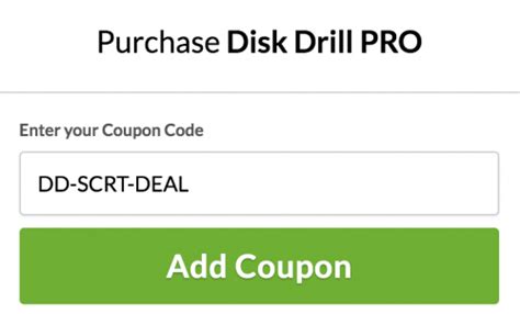 Image result for Disk Drill Code