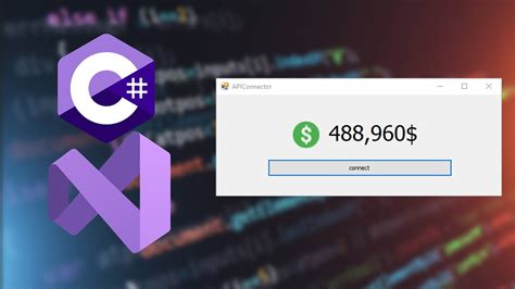 Image result for C# API