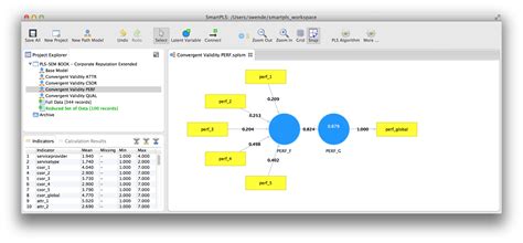 Image result for Sem SmartPLS