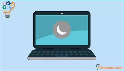 Windows 1.0 Sleep Button Logo に対する画像結果