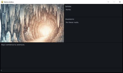Toradh íomhá ar Python Epos