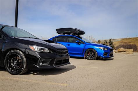 Image result for WRX 2015 Thule Vector