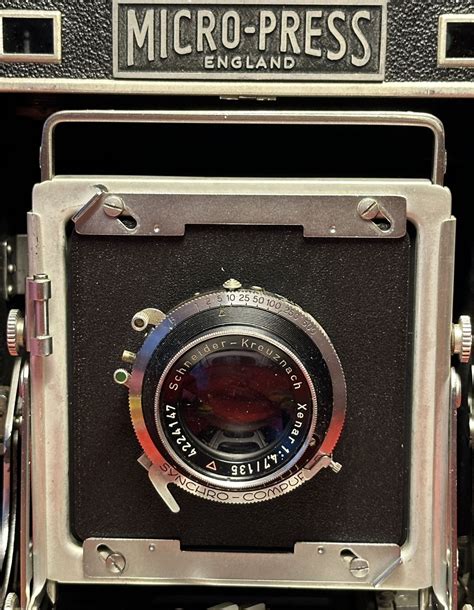 MPP Camera に対する画像結果