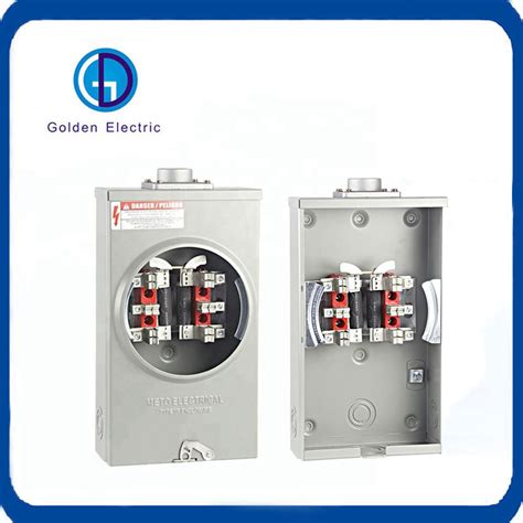 Square Meter Box に対する画像結果