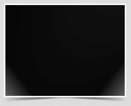 Image result for Image Shadow CSS