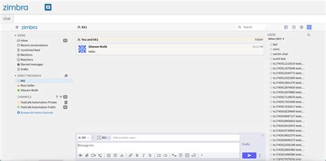 Image result for Classic Web App