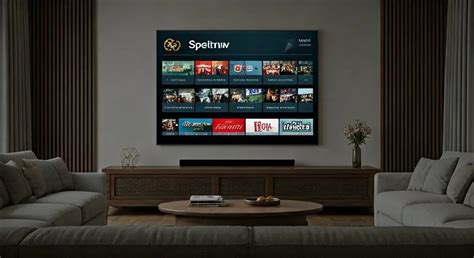 Image result for Spectrum Basic Versions