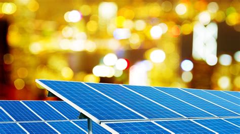 Image result for Solar Heating Cabinet Array