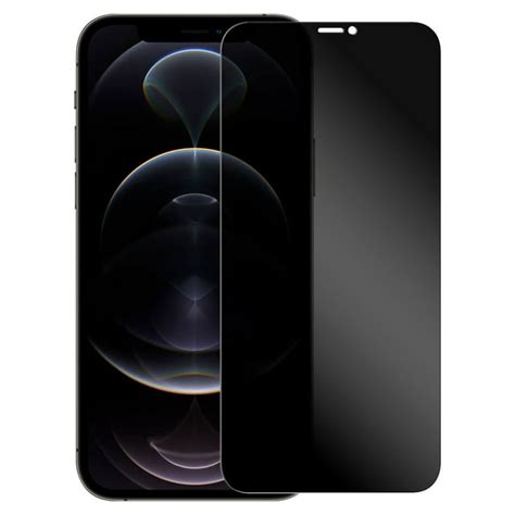 Afbeeldingsresultaten voor Privacy Screen iPhone 12 Pro