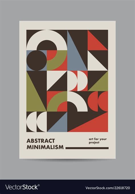 Poster Design Abstract Text に対する画像結果