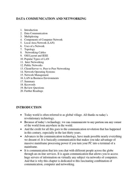 Computer Networks 6th Edition PDF 的图像结果