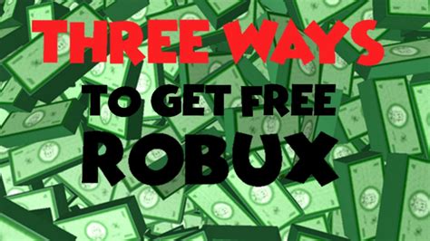 Image result for Safe Free Robux