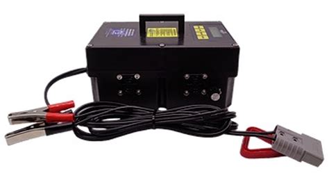 Low Flow Sampling Sheet に対する画像結果