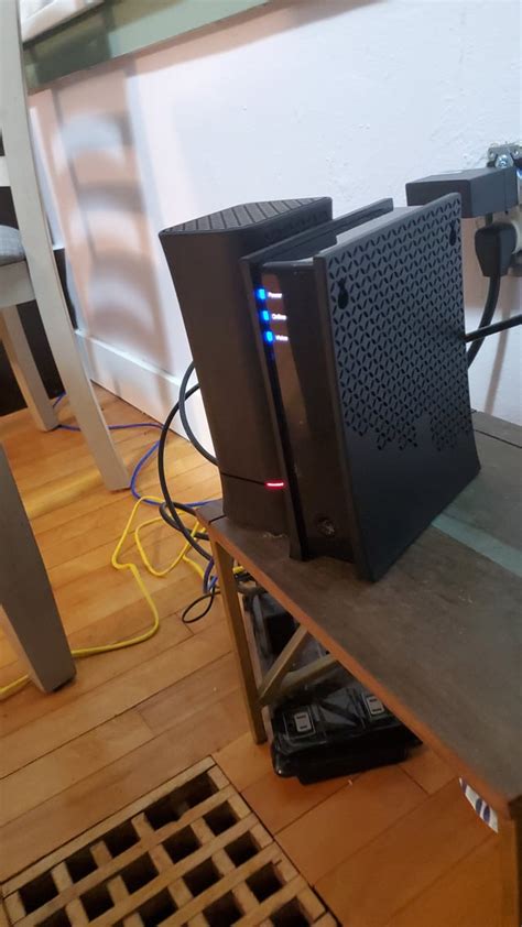 Image result for Spectrum PC20 Modem