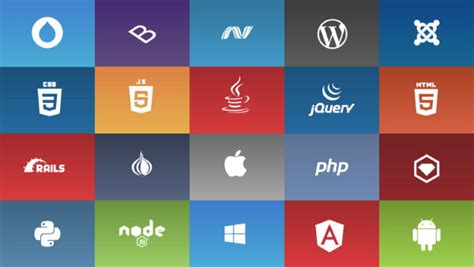 Image result for JavaScript Front End Frameworks