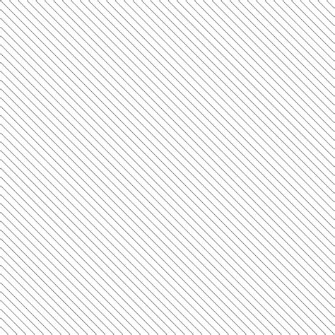 Image result for Background Pattern Diagonal Seamless