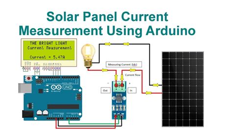 Afbeeldingsresultaten voor Arduino Solar Panel with Energy Storage