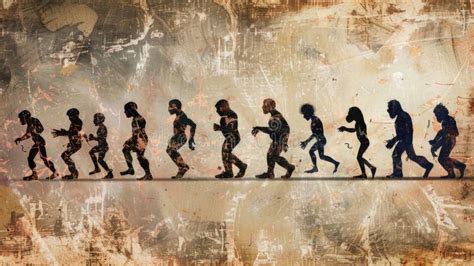 Evolution Drawing に対する画像結果