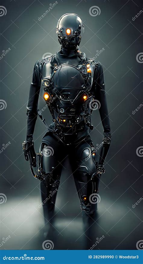 Image result for Future of Robots