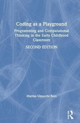 Toradh íomhá ar Early Childhood Coding Tools