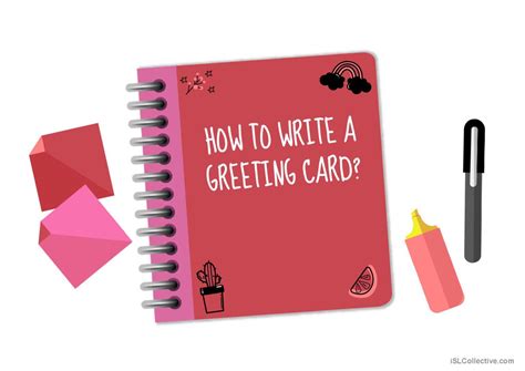 Afbeeldingsresultaten voor ESL Video Greeting Beginner