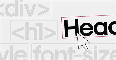 Image result for Magazine Design Examples