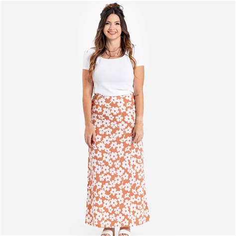 Image result for Lularoe Melony Synnott