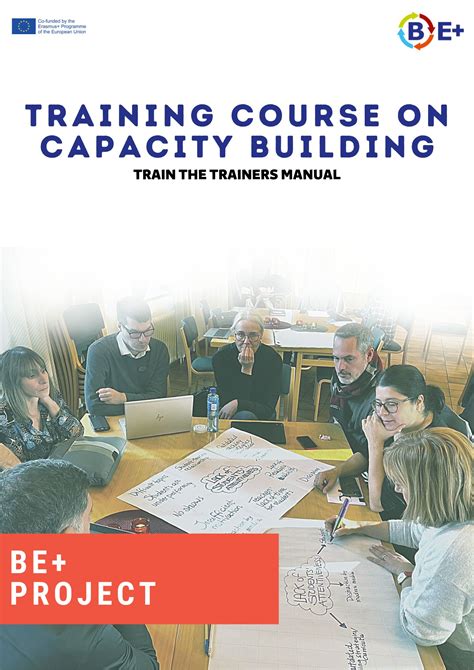 Image result for Capacity-Building Training for Students PDF