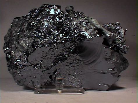 Toradh íomhá ar Silicon Computer Processor Motherboard