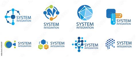 Image result for System Integrator Partner Logo