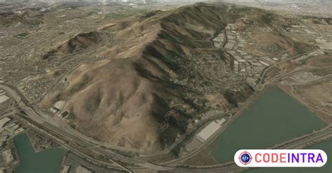 Afbeeldingsresultaten voor Unity Painting Terrain