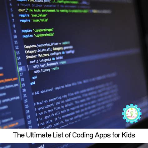Image result for All Coding Apps