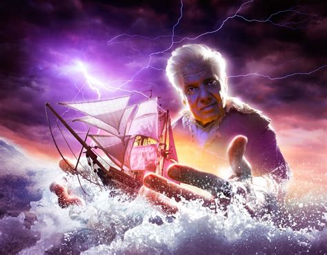 Toradh íomhá ar Tempest Groupe Kpop