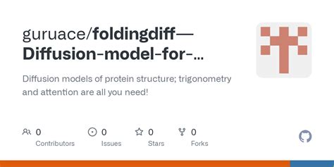 Toradh íomhá ar Protein Backbone Structure Formula