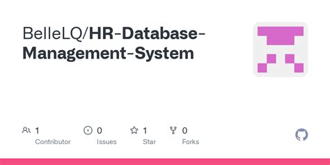 Image result for HR Database Systems