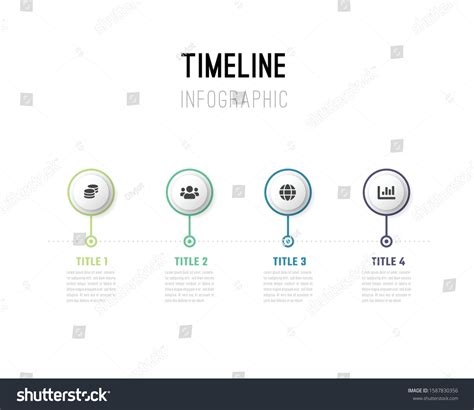 Image result for Flow Chart Clip Art Timeline