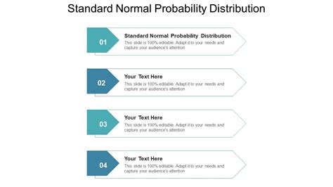 Image result for Normal Probability Distribution PPT