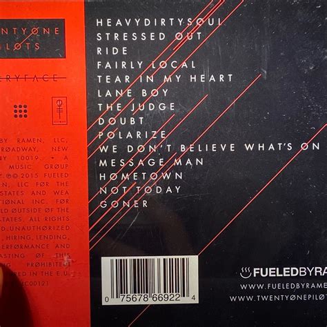 Image result for Goner Kris