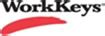 Image result for WorkKeys