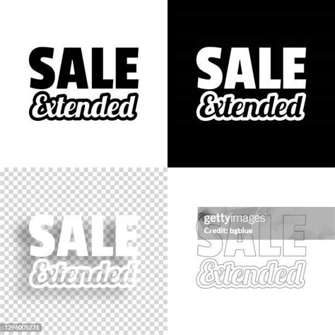 Image result for Extended Sale Icon