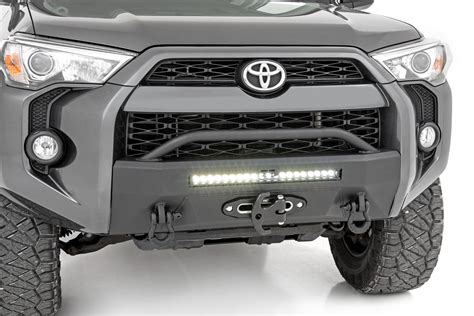 Toyota 4Runner Front に対する画像結果