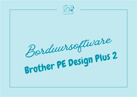 Image result for Pe Design Plus Free Download