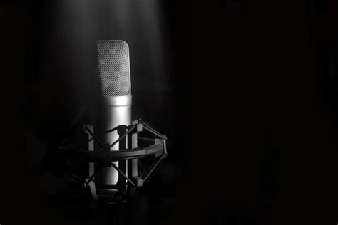 Afbeeldingsresultaten voor Microphone Recording Software