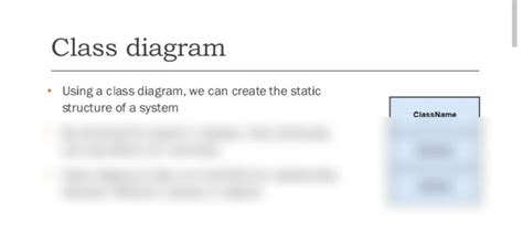 Java Solution Diagrams に対する画像結果