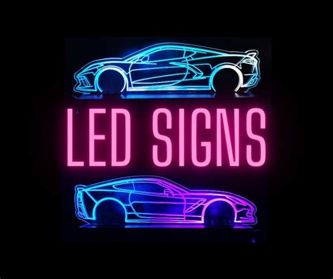 Image result for LED Light Up 15 Sign