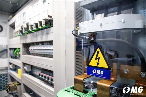 Jenis Programmable Logic Controller-এর ছবি ফলাফল