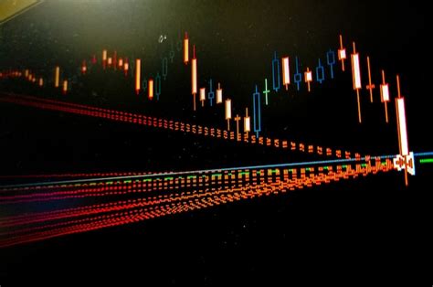 Forex All Chart On One Screen に対する画像結果