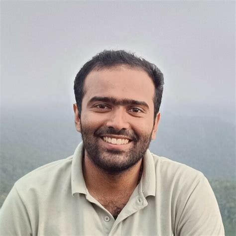 Afbeeldingsresultaten voor Python Language Sing On Computer